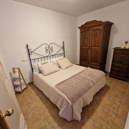 Apartamento Marbella Dış mekan fotoğraf